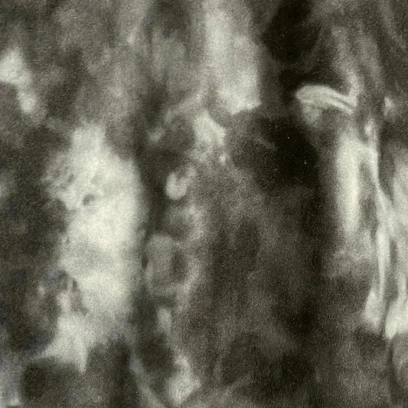 Velocity High Rise Ankle Length Leggings - Picture 3 of 9